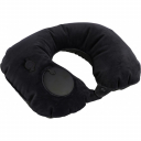 Travelite,  , tl000070-01